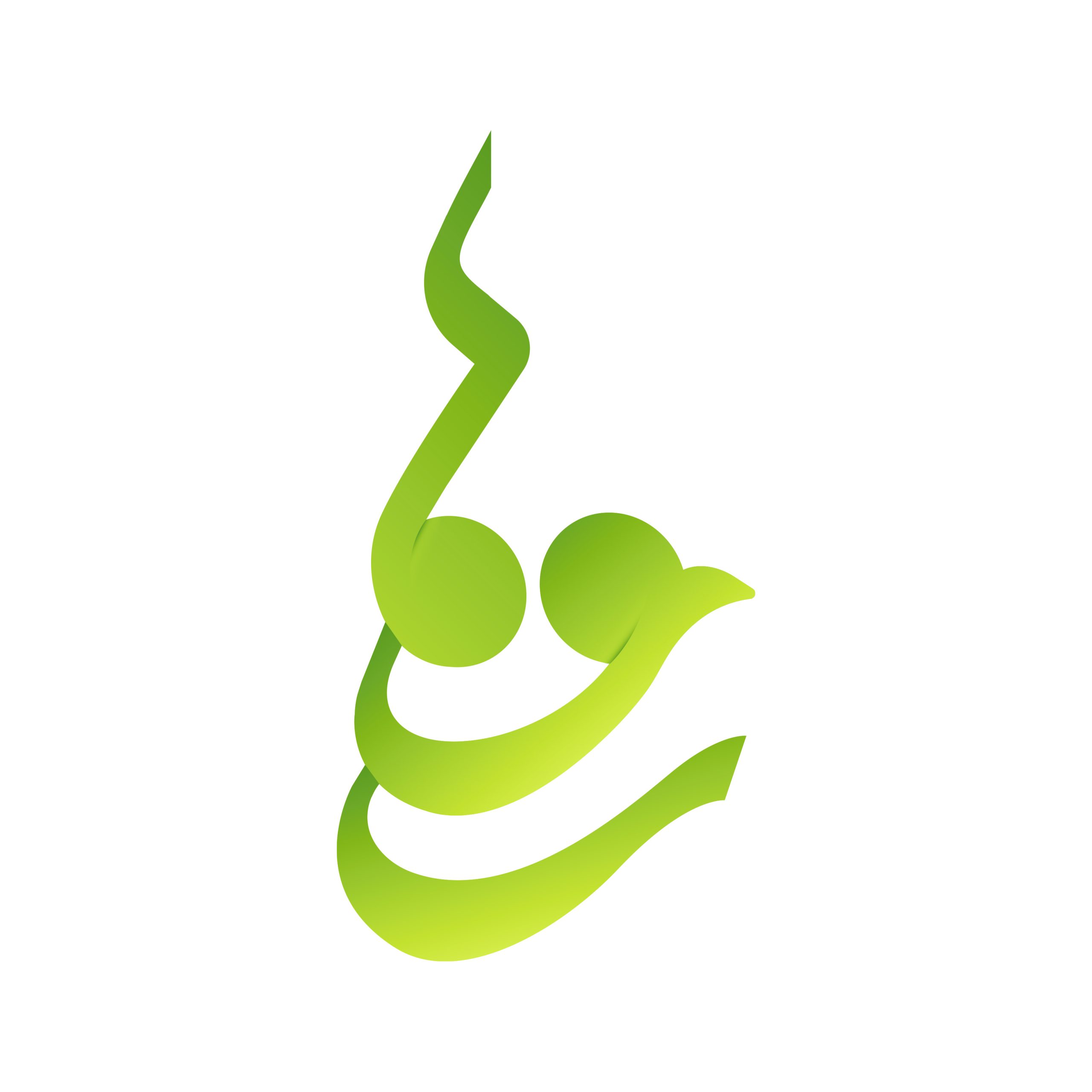 کلینیک روها